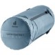 Compression sack M atlantic