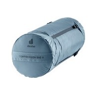 Compression sack M atlantic
