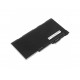 Green Cell HP68 notebook spare part Battery