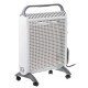 Convection heater Adler AD 7750 White