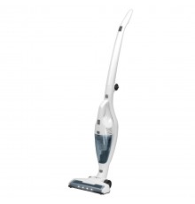 Łucznik OP-2018 Stick vacuum