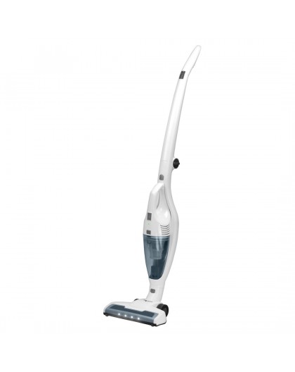 Łucznik OP-2018 Stick vacuum