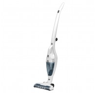 Łucznik OP-2018 Stick vacuum