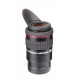 Baader Hyperion Aspherical Eyepiece 36 mm 2/1.25"
