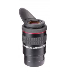 Baader Hyperion Aspherical Eyepiece 36 mm 2/1.25"