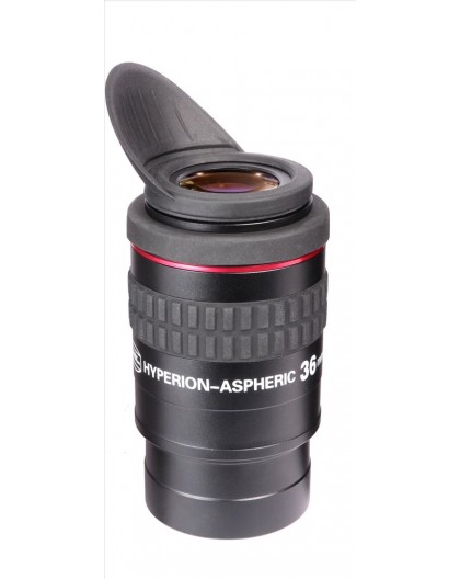 Baader Hyperion Aspherical Eyepiece 36 mm 2/1.25"