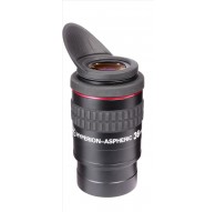 Baader Hyperion Aspherical Eyepiece 36 mm 2/1.25"