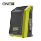 Bluetooth Radio Receiver RYOBI with AM/FM