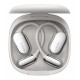 Xiaomi OpenWear Stereo Pro Headset Wireless In-ear Calls/Music USB Type-C Bluetooth Grey