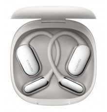 Xiaomi OpenWear Stereo Pro Headset Wireless In-ear Calls/Music USB Type-C Bluetooth Grey