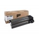 Sharp MX-235 GT toner cartridge 1 pc(s) Original Black