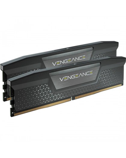 Corsair Vengeance CMK32GX5M2B6400C36 memory module 32 GB 2 x 16 GB DDR5