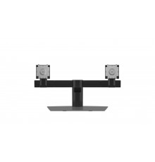 DELL Pro Dual Monitor Stand - MDS19