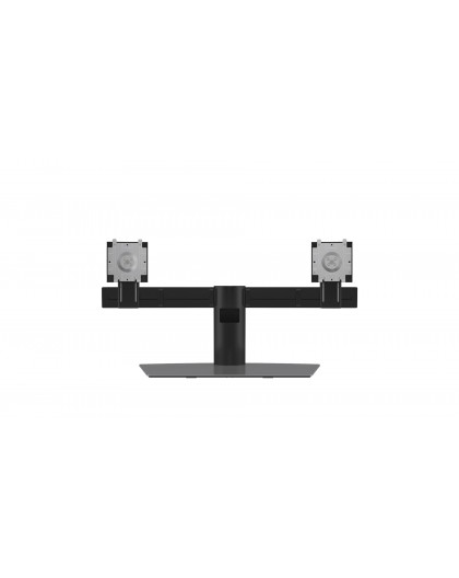 DELL Pro Dual Monitor Stand - MDS19
