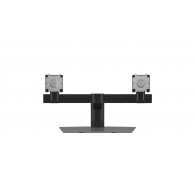 DELL Pro Dual Monitor Stand - MDS19