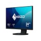 EIZO FlexScan EV2490-BK LED display 60.5 cm (23.8") 1920 x 1080 pixels Full HD Black