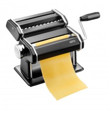 Pasta machine black Pasta Perfetta G-89426