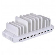 Unitek Y-2190 Charging Station