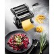 Pasta machine black Pasta Perfetta G-89426