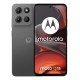 Motorola moto g15 17.1 cm (6.72") Dual SIM Android 15 4G USB Type-C 4 GB 128 GB 5200 mAh Grey