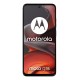 Motorola moto g15 17.1 cm (6.72") Dual SIM Android 15 4G USB Type-C 4 GB 128 GB 5200 mAh Grey