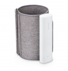 Withings WMP05-GREY-ALL-INTER blood pressure unit Upper arm Automatic