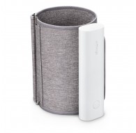 Withings WMP05-GREY-ALL-INTER blood pressure unit Upper arm Automatic