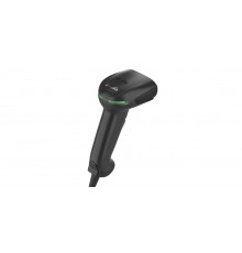 Honeywell Xenon 1950g Handheld Barcode Reader 1D/2D Black