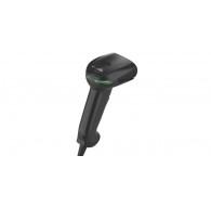 Honeywell Xenon 1950g Handheld Barcode Reader 1D/2D Black