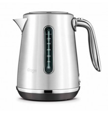 Sage SKE735BSS4EEU1 electric kettle 1.7 L 2400 W Stainless steel