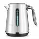 Sage SKE735BSS4EEU1 electric kettle 1.7 L 2400 W Stainless steel