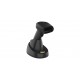 Honeywell Xenon 1950g Handheld Barcode Reader 1D/2D Black