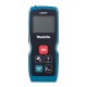 Makita LD050P distance meter