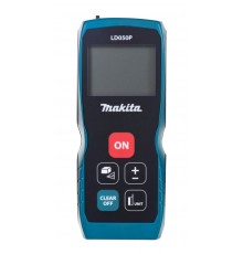Makita LD050P distance meter
