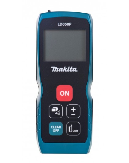 Makita LD050P distance meter