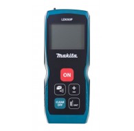 Makita LD050P distance meter