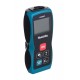 Makita LD050P distance meter