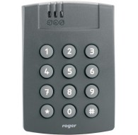 ROGER PR612 Access Controller