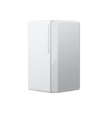 Xiaomi Mesh System AC1200 EU(3-pack)