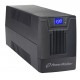 PowerWalker VI 1000 SCL Line-Interactive 1 kVA 600 W