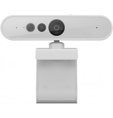 Lenovo GXC1D66063 webcam 2.8 MP 1920 x 1080 pixels USB-C Grey
