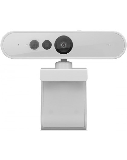 Lenovo GXC1D66063 webcam 2.8 MP 1920 x 1080 pixels USB-C Grey