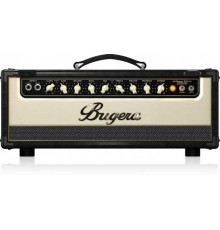 Bugera V55HD Infinium 2.0 channels Beige, Black