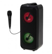 Bluetooth speaker ADLER AD 1903