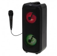 Bluetooth speaker ADLER AD 1903