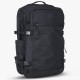 OGIO BACKPACK BAG ALPHA VENTURE BLACK A20195_B0074
