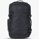 OGIO BACKPACK BAG ALPHA VENTURE BLACK A20195_B0074