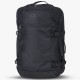 OGIO BACKPACK BAG ALPHA VENTURE BLACK A20195_B0074
