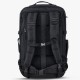 OGIO BACKPACK BAG ALPHA VENTURE BLACK A20195_B0074