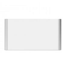 Battery module capacity 5kWh LiFePO4 cell technology IP65 weight 50kg 10-year warranty